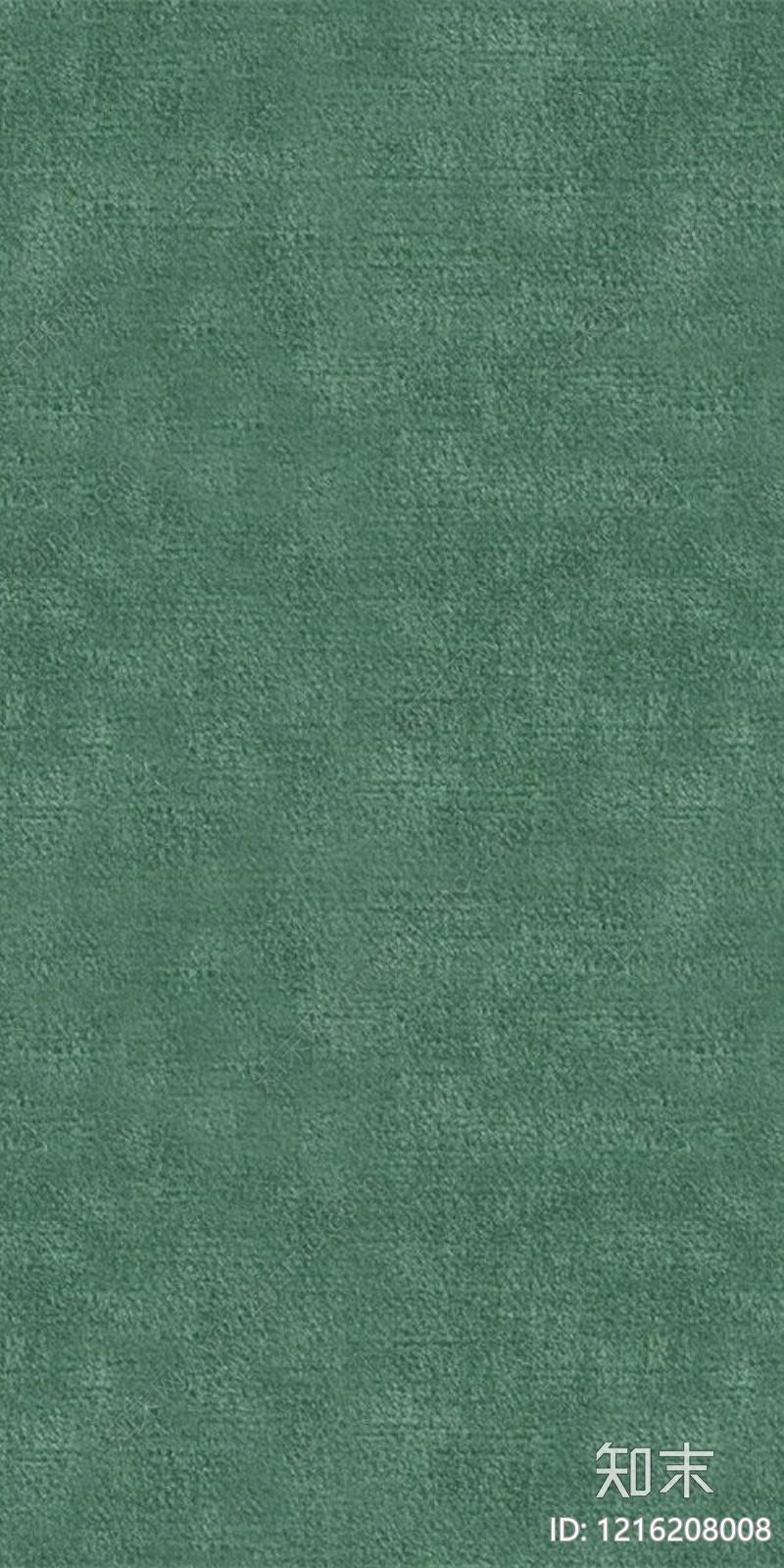 绒布贴图下载【ID:1216208008】