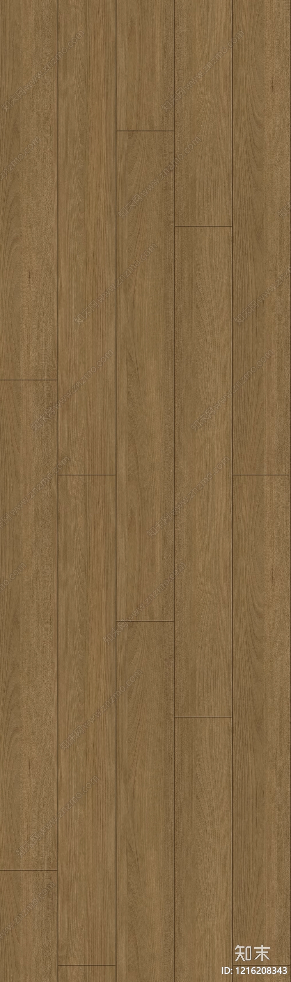 现代其他木地板贴图下载【ID:1216208343】