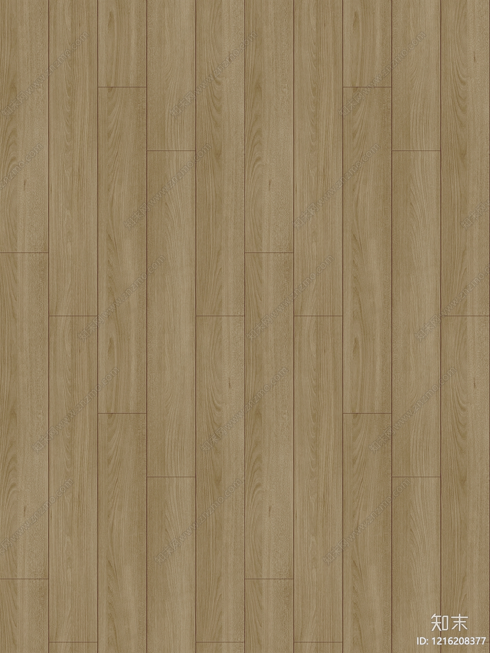 现代其他木地板贴图下载【ID:1216208377】