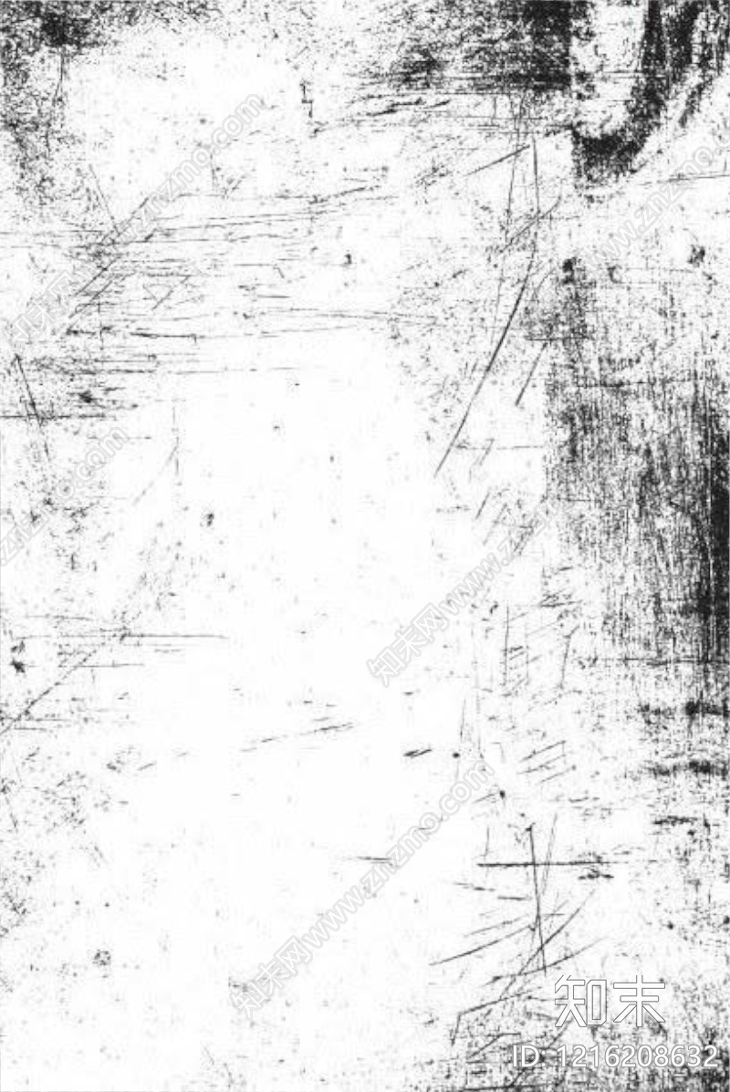 做旧金属贴图下载【ID:1216208632】