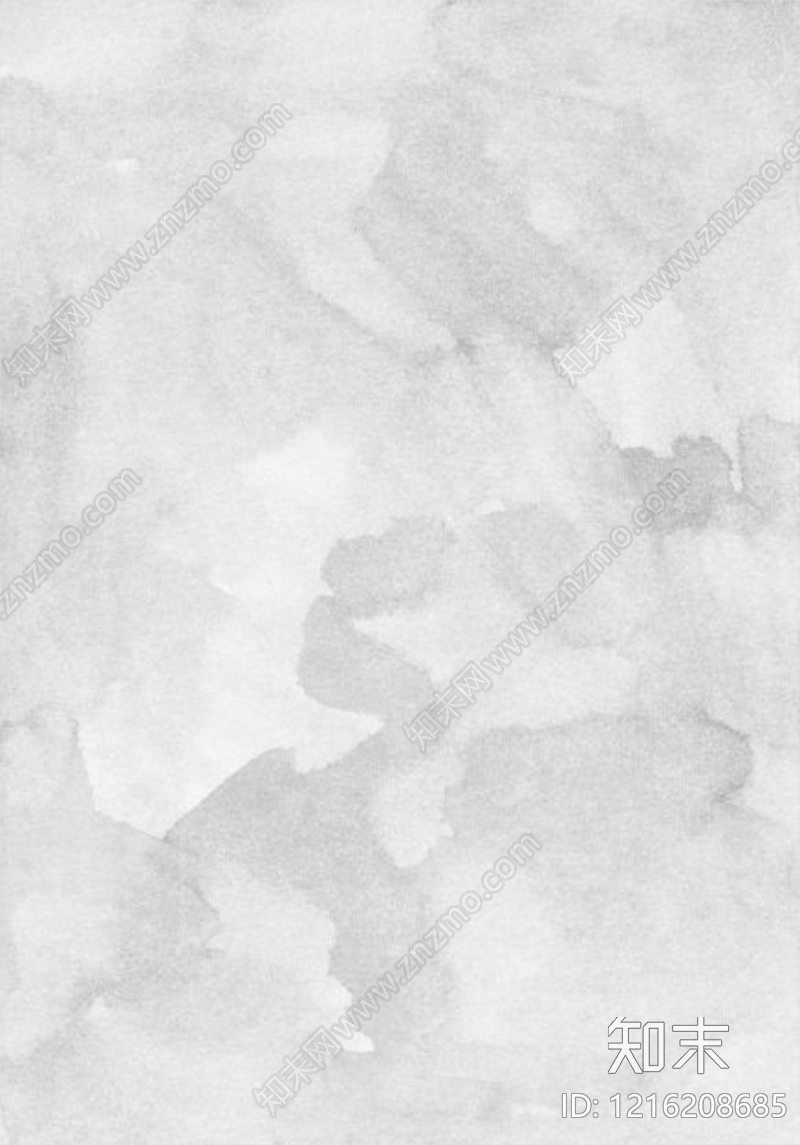 灰色艺术漆贴图下载【ID:1216208685】