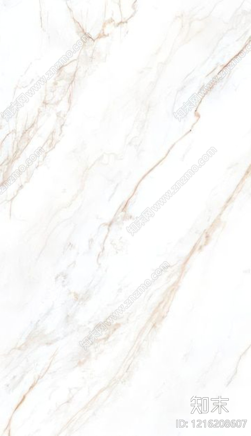 鱼肚白大理石贴图下载【ID:1216208607】