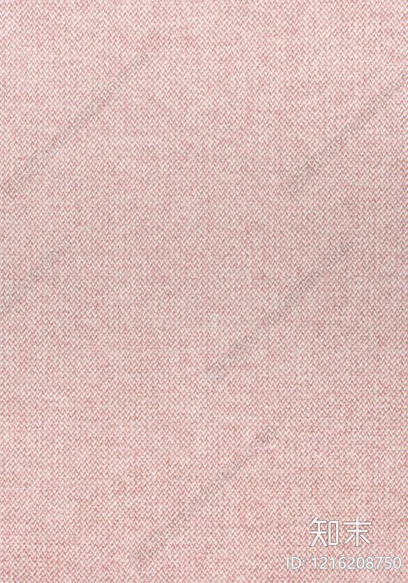 素色布纹贴图下载【ID:1216208750】