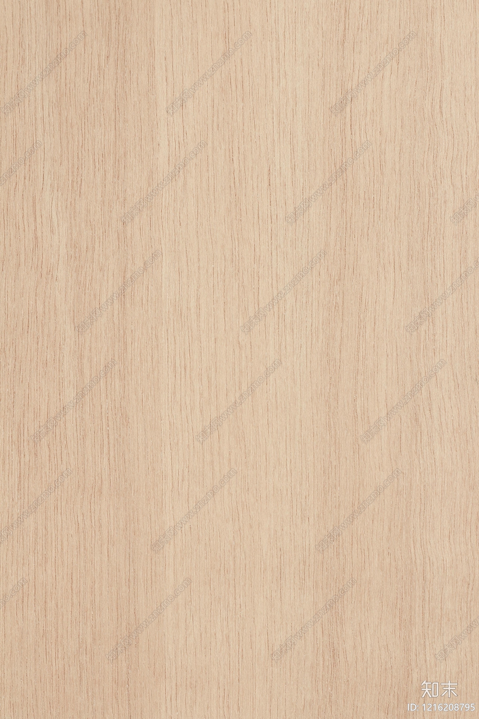 浅色木纹贴图下载【ID:1216208795】