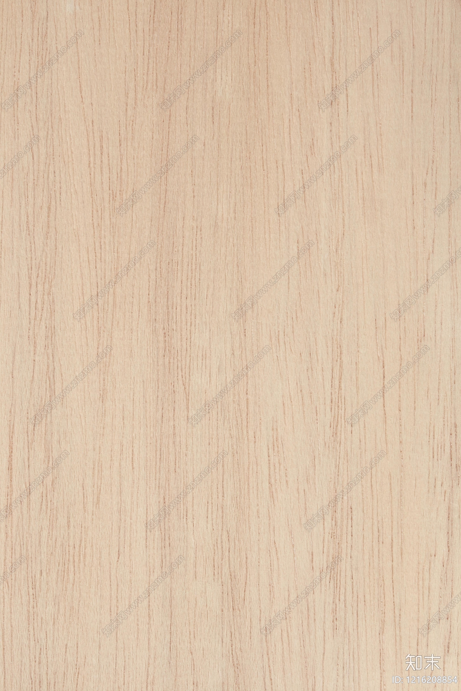 现代浅色木纹贴图下载【ID:1216208854】