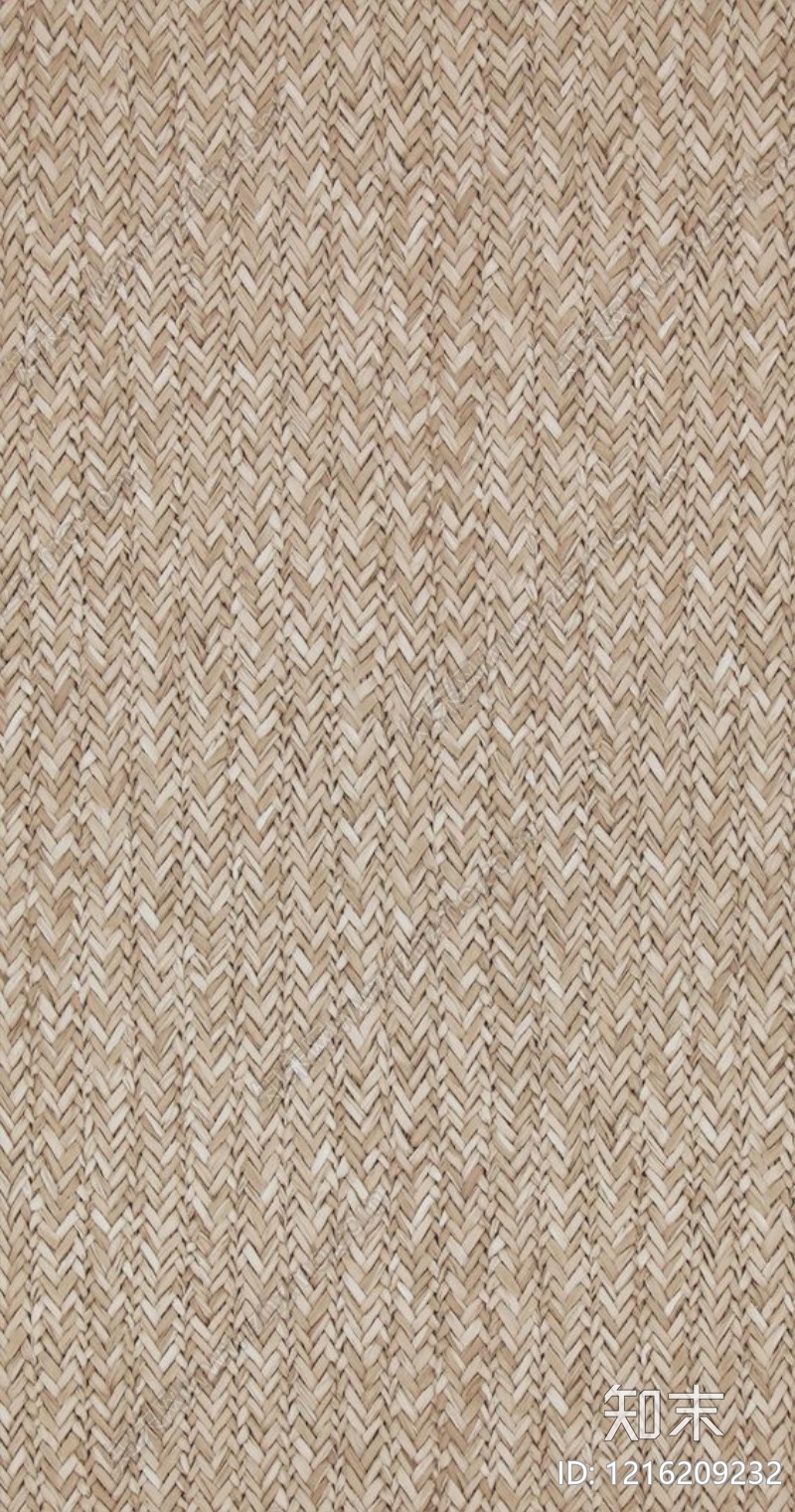 藤编贴图下载【ID:1216209232】
