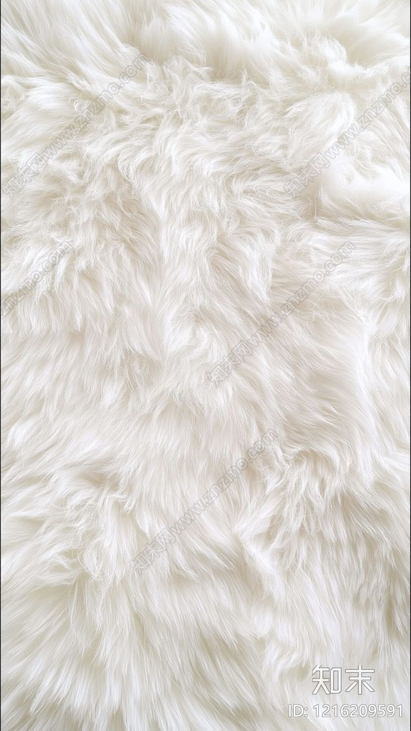 羊羔绒贴图下载【ID:1216209591】