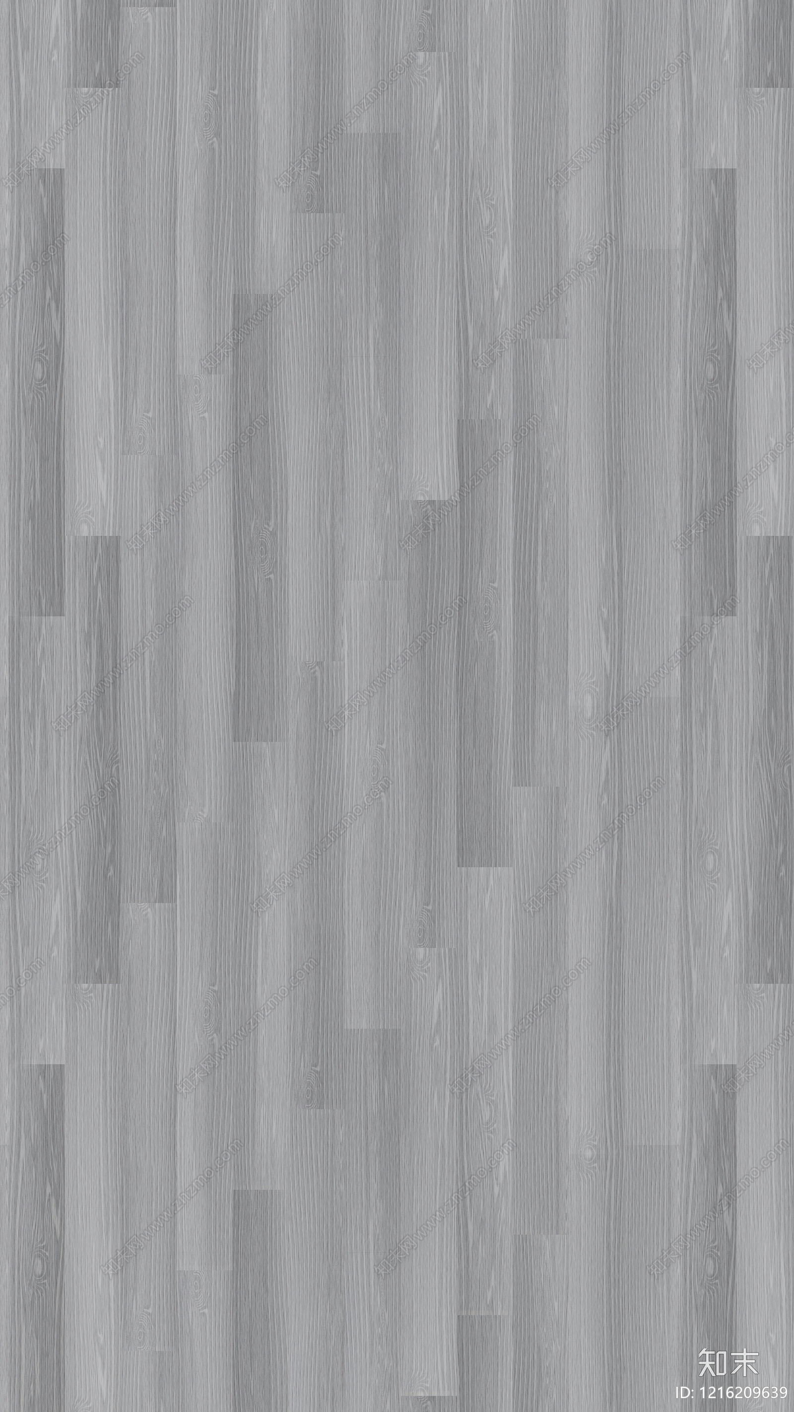 其他木地板贴图下载【ID:1216209639】