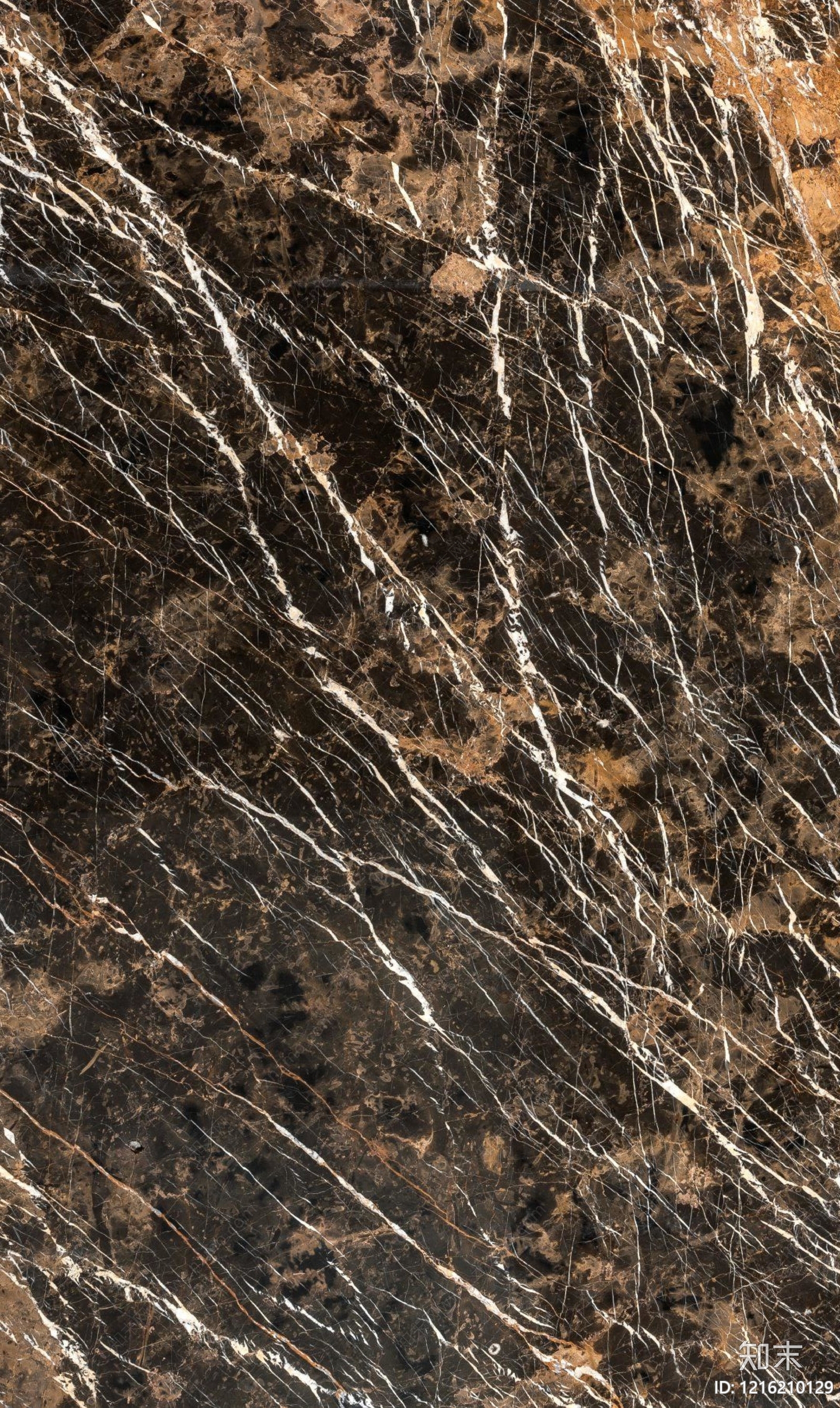 现代深色大理石贴图下载【ID:1216210129】