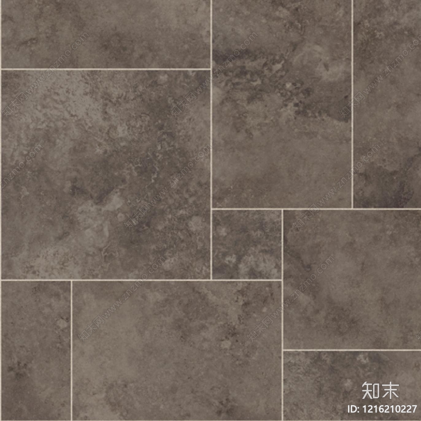 现代其他仿古砖贴图下载【ID:1216210227】