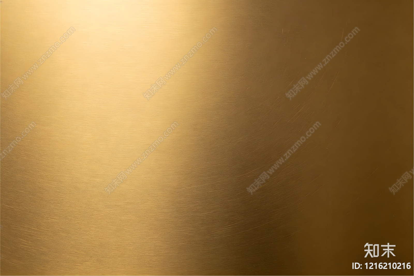 拉丝金属贴图下载【ID:1216210216】