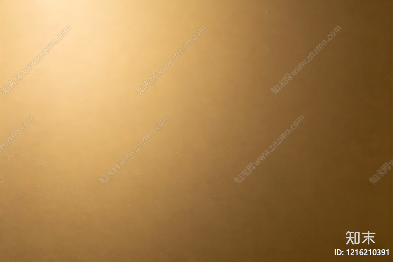 金箔银箔贴图下载【ID:1216210391】