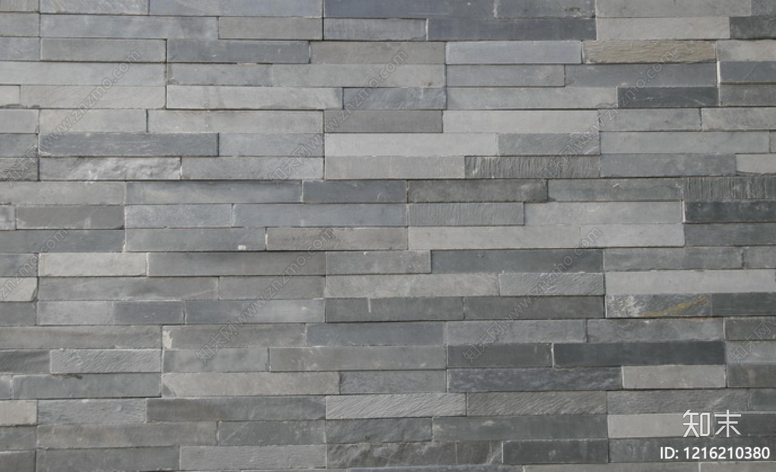 现代其他文化石贴图下载【ID:1216210380】