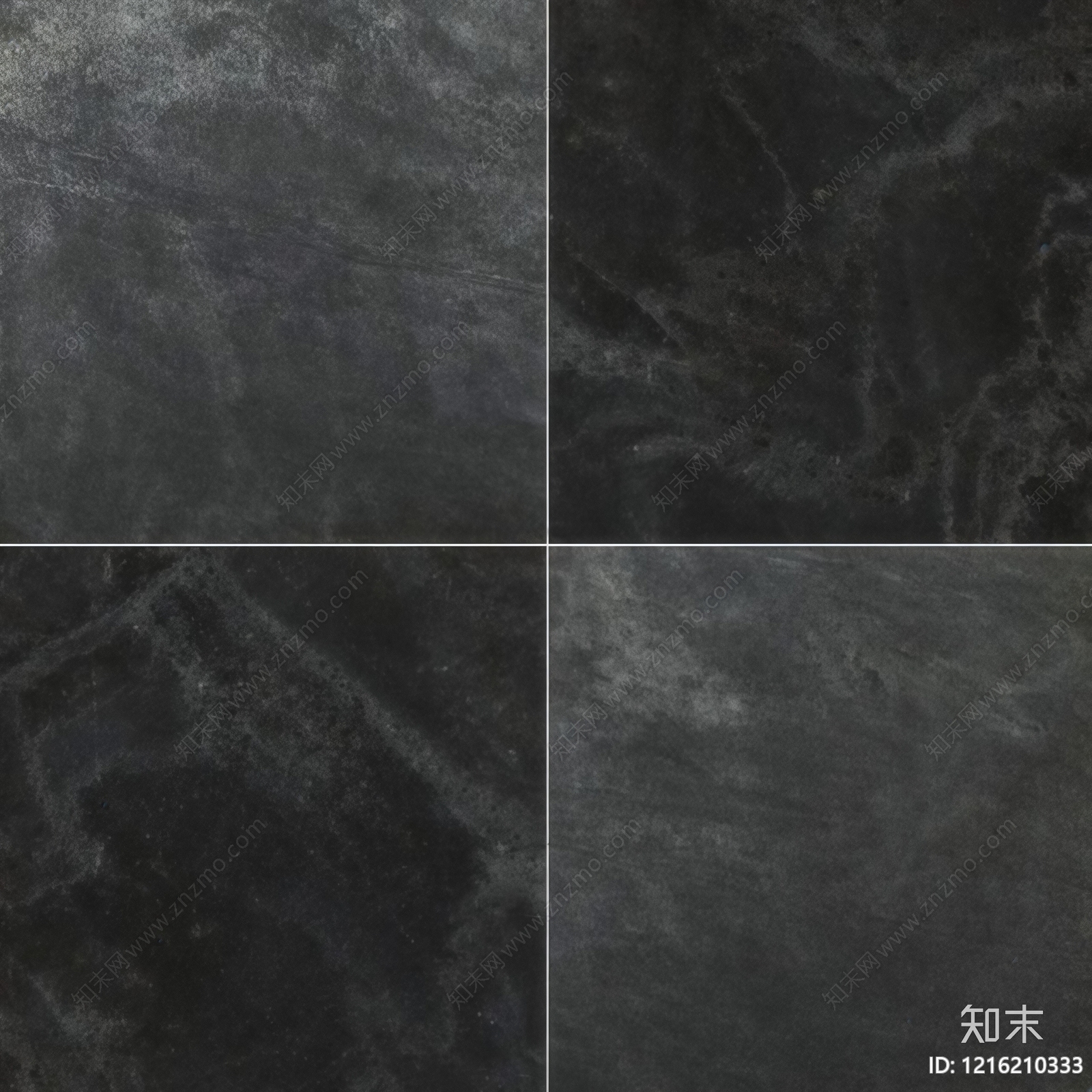 现代板岩贴图下载【ID:1216210333】
