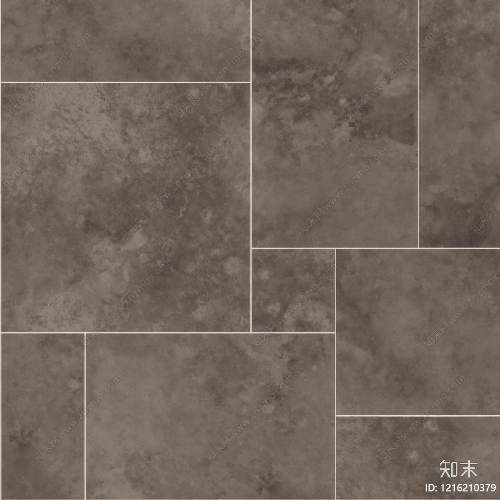 现代其他仿古砖贴图下载【ID:1216210379】