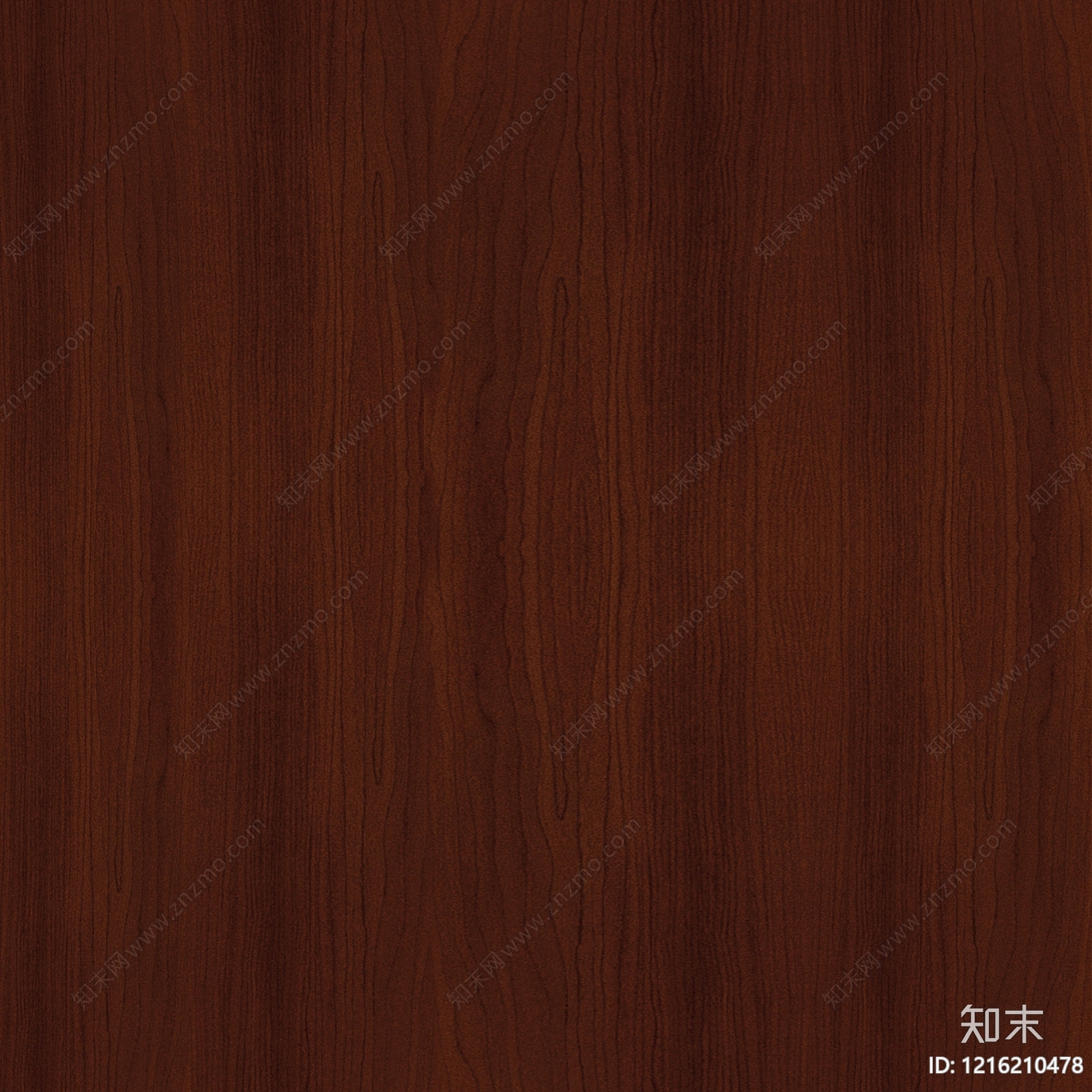 现代深色木纹贴图下载【ID:1216210478】