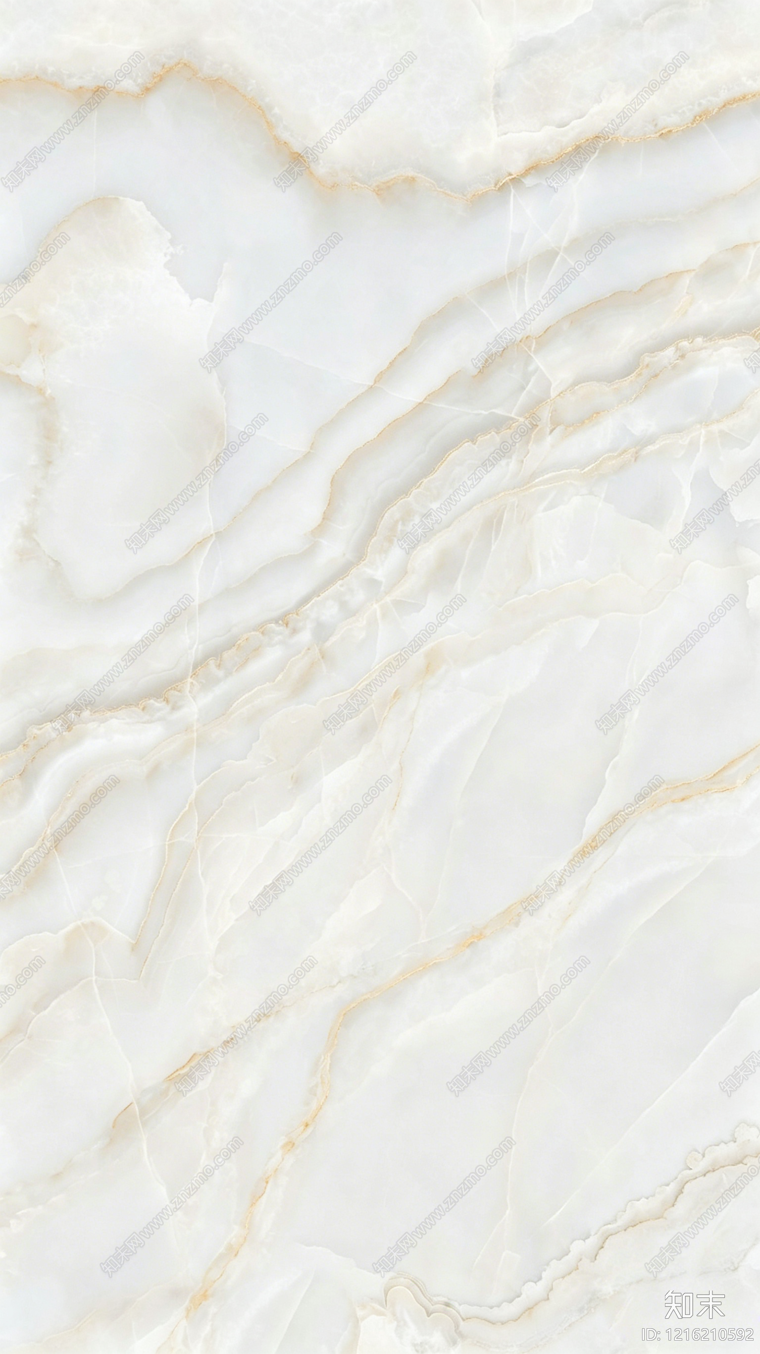 鱼肚白大理石贴图下载【ID:1216210592】