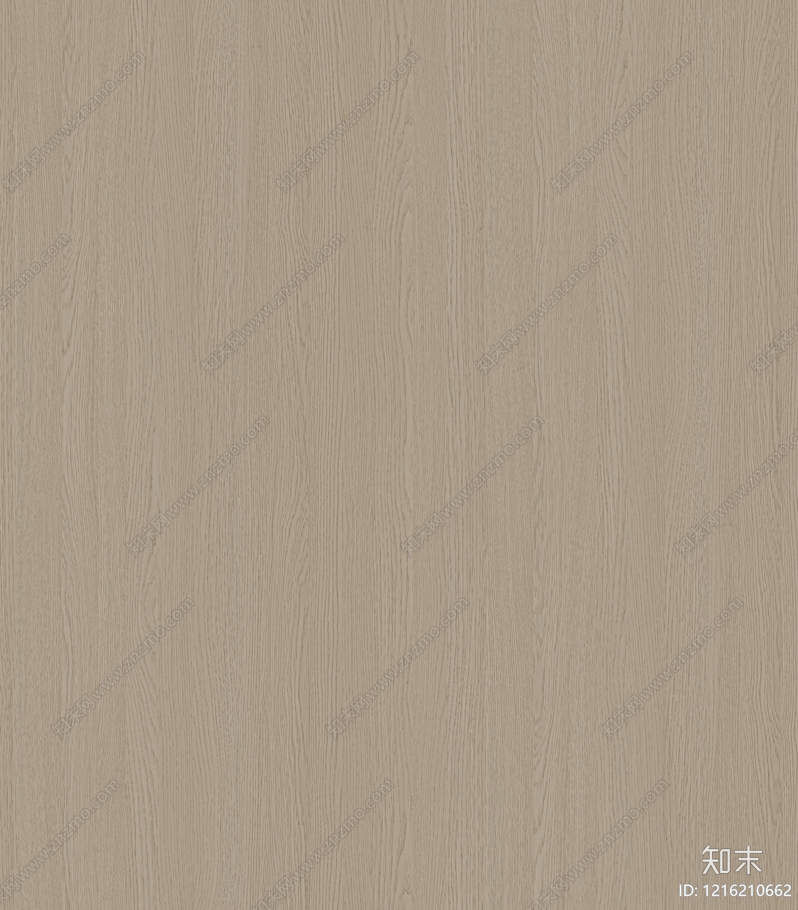 现代浅色木纹贴图下载【ID:1216210662】