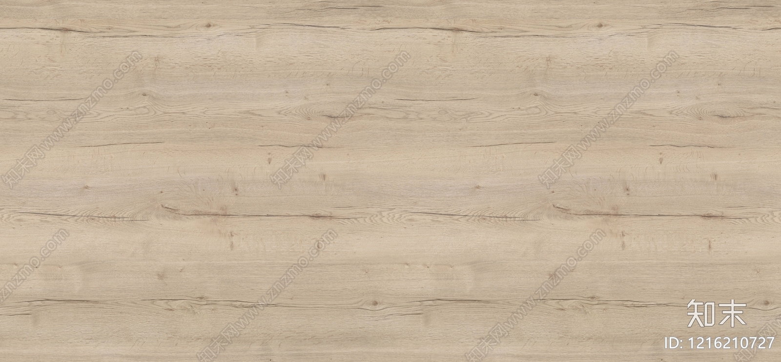 浅色木纹贴图下载【ID:1216210727】