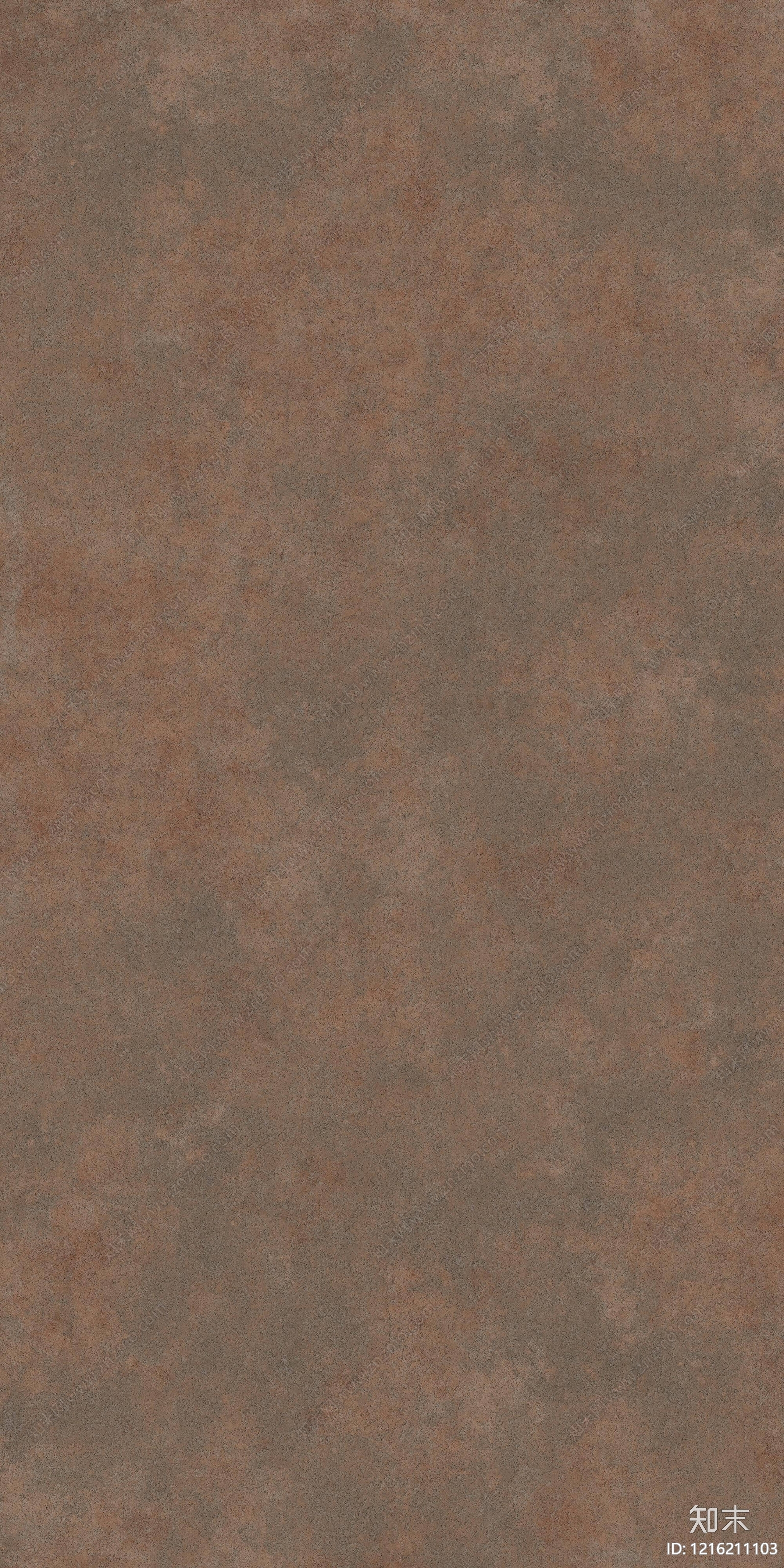 新中式锈蚀金属贴图下载【ID:1216211103】