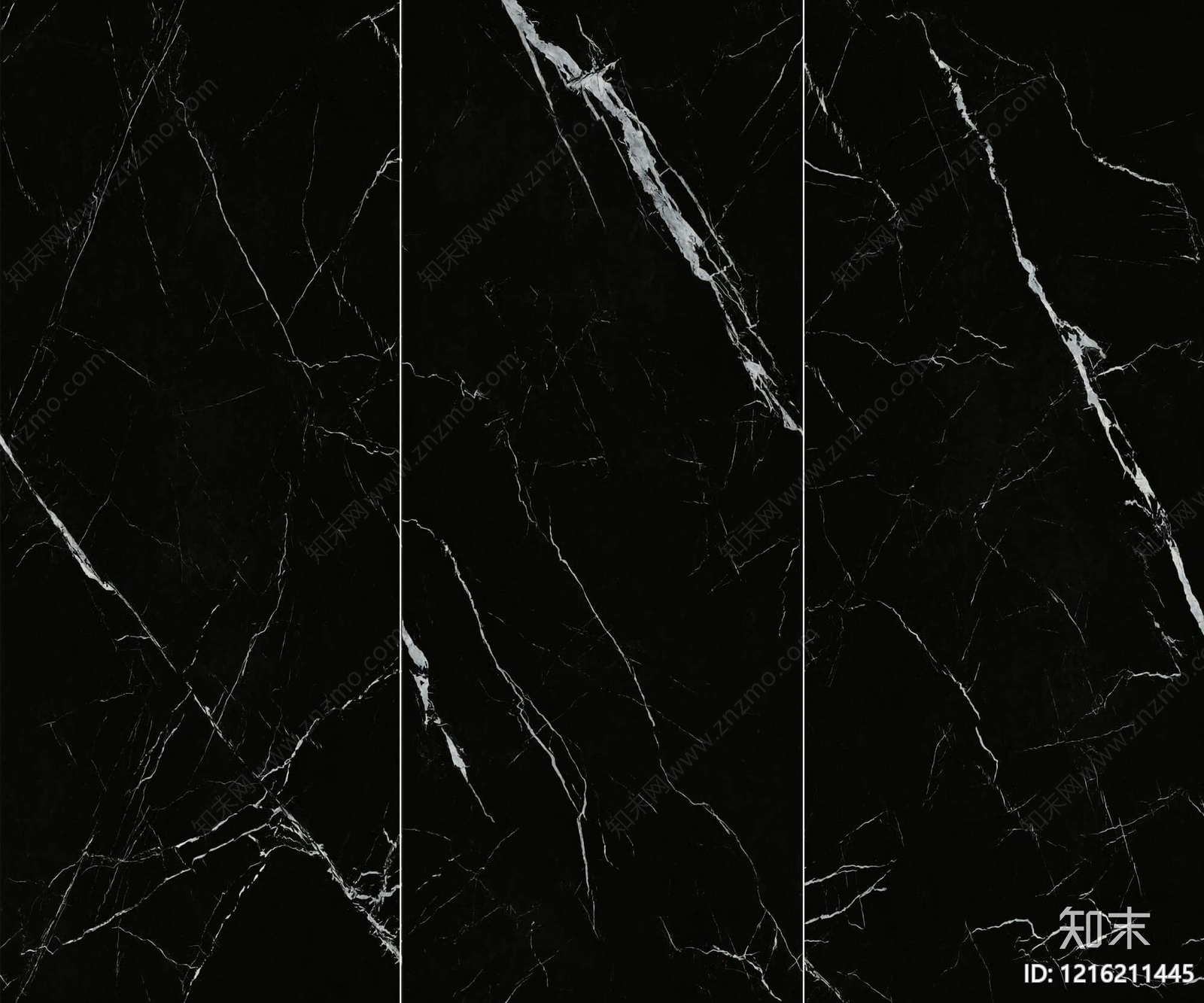 深色大理石贴图下载【ID:1216211445】