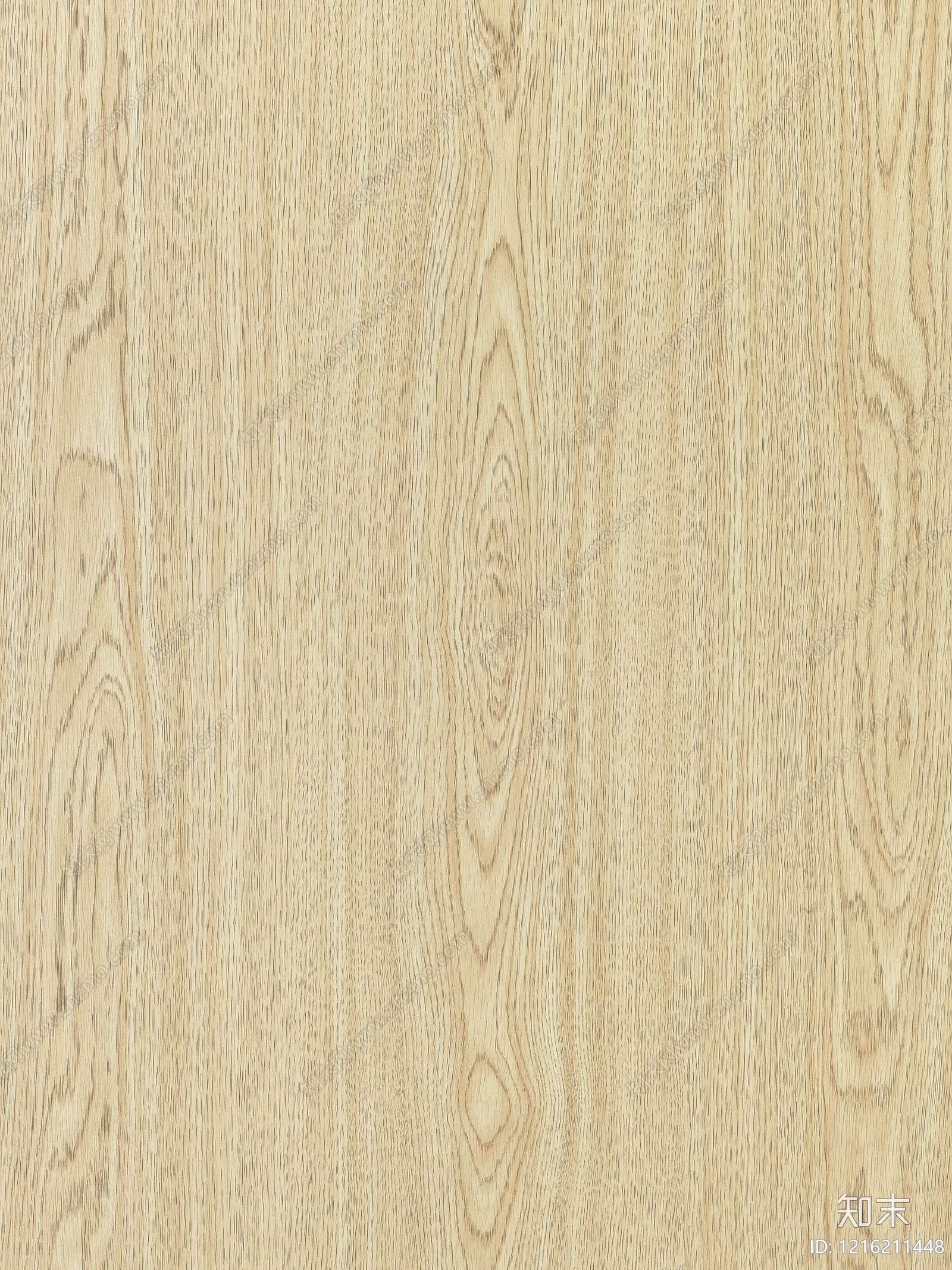 现代浅色木纹贴图下载【ID:1216211448】