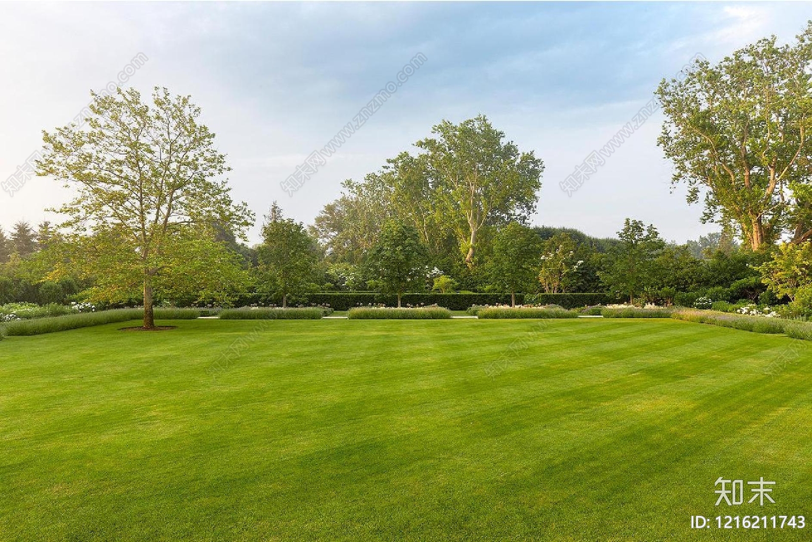 现代草地纹理贴图下载【ID:1216211743】