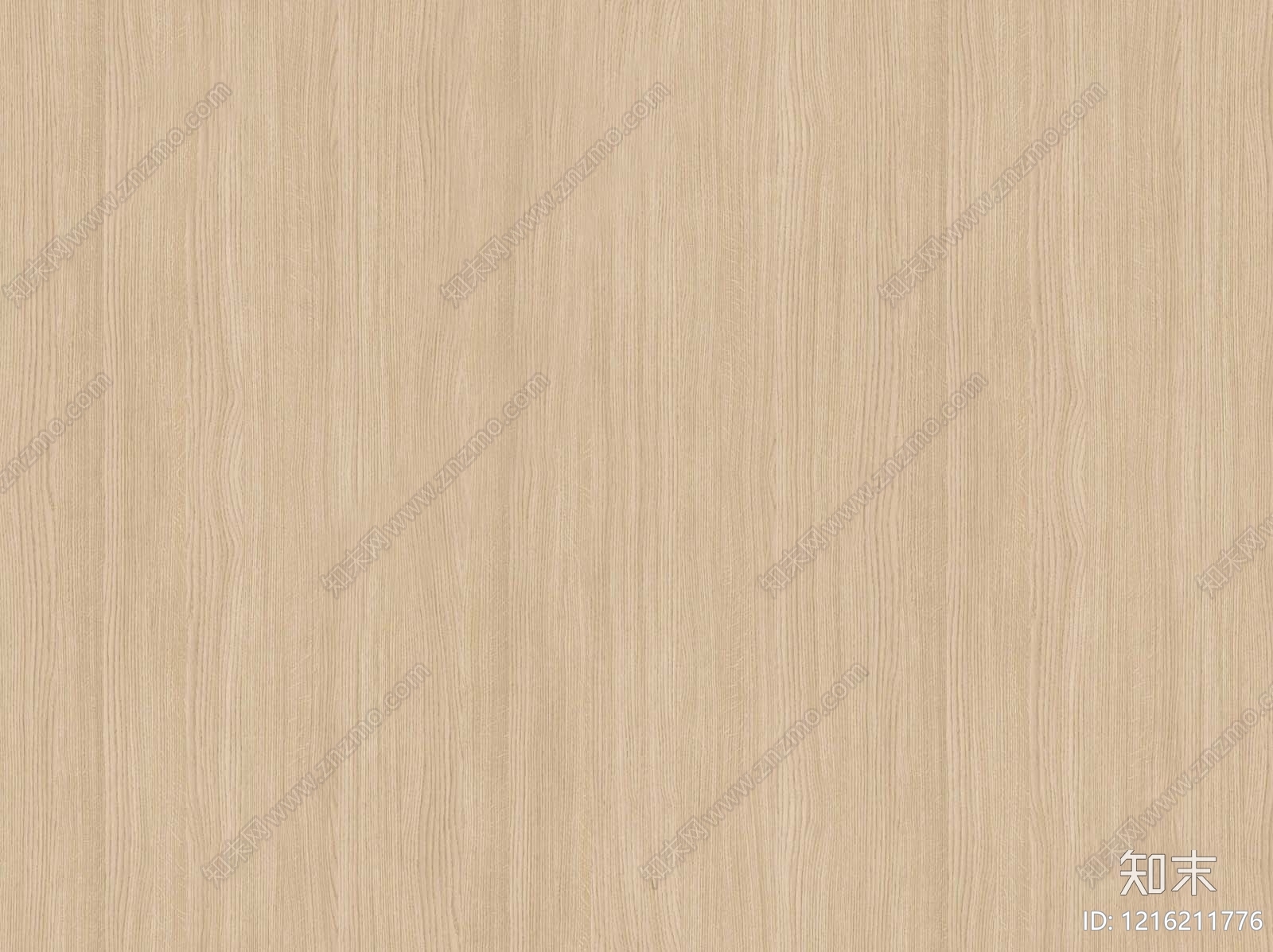 现代浅色木纹贴图下载【ID:1216211776】