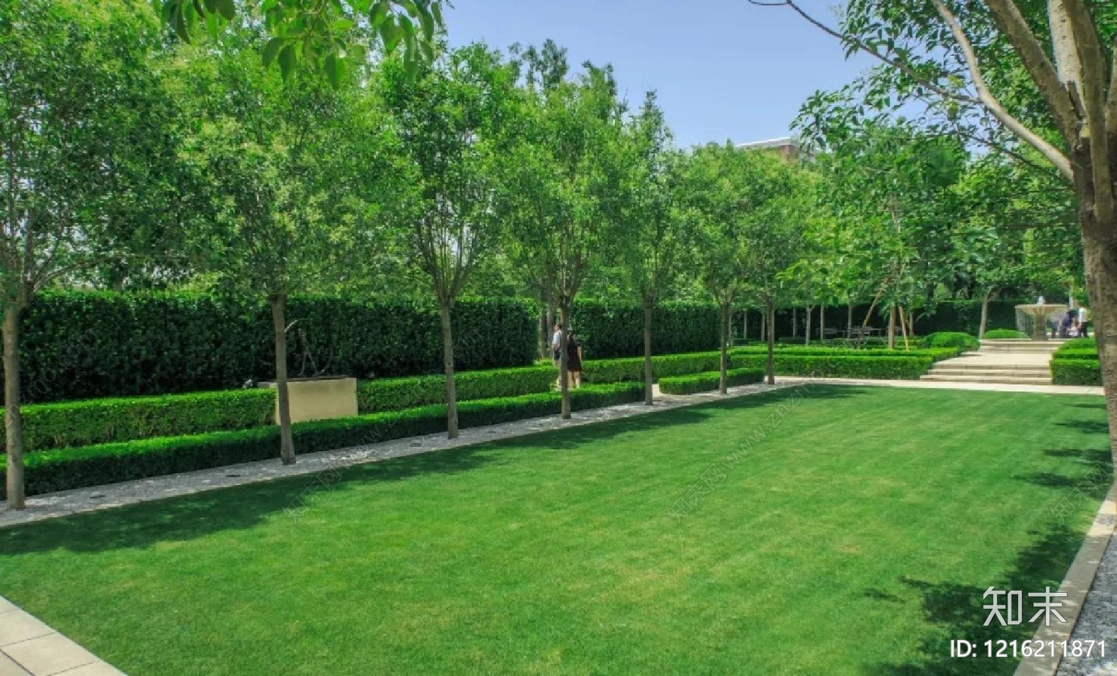 现代草地贴图下载【ID:1216211871】