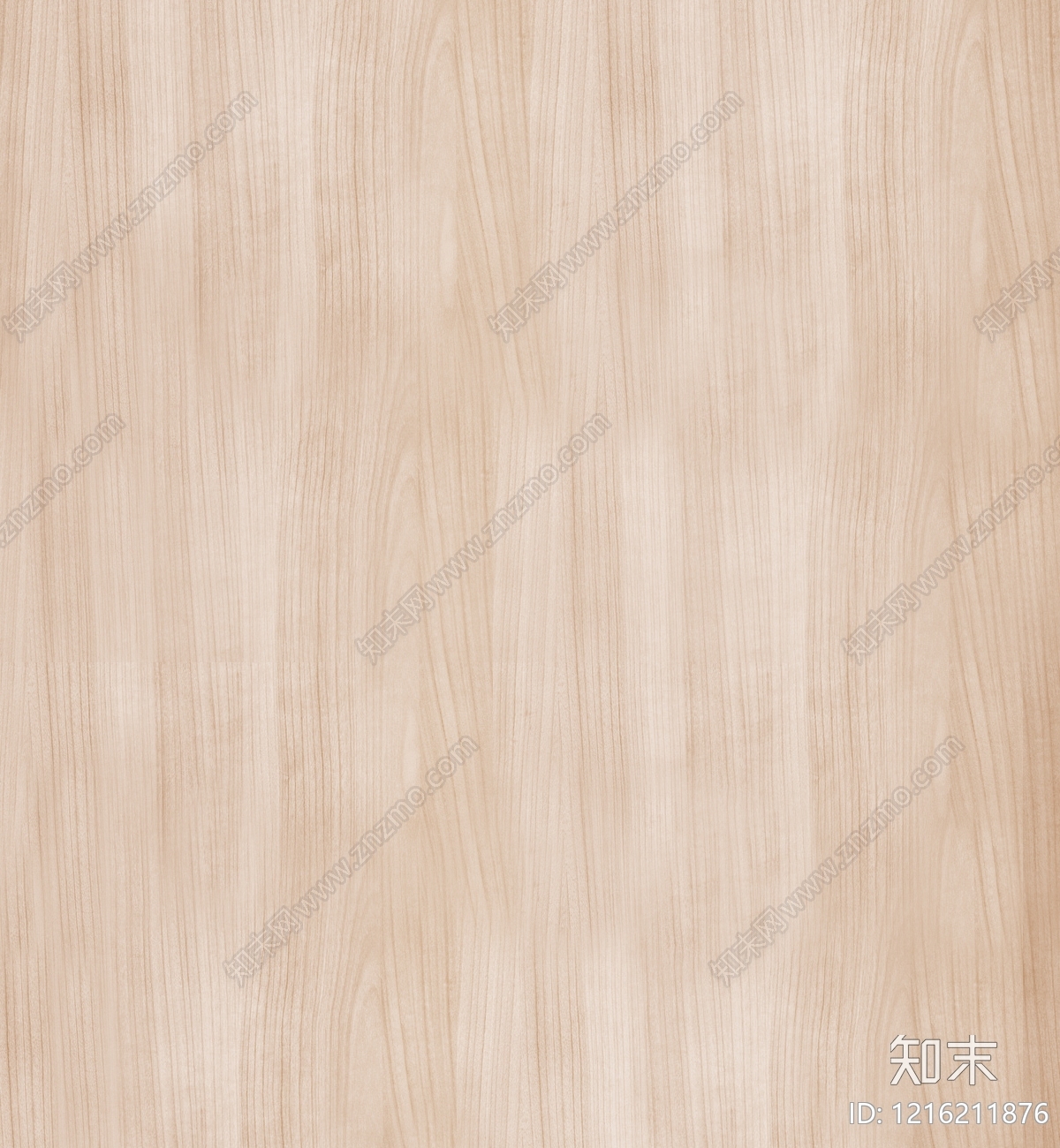 现代浅色木纹贴图下载【ID:1216211876】
