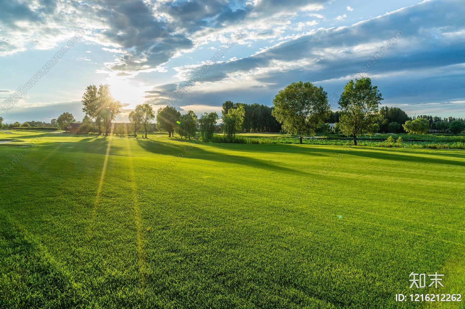 现代其他风景贴图下载【ID:1216212262】