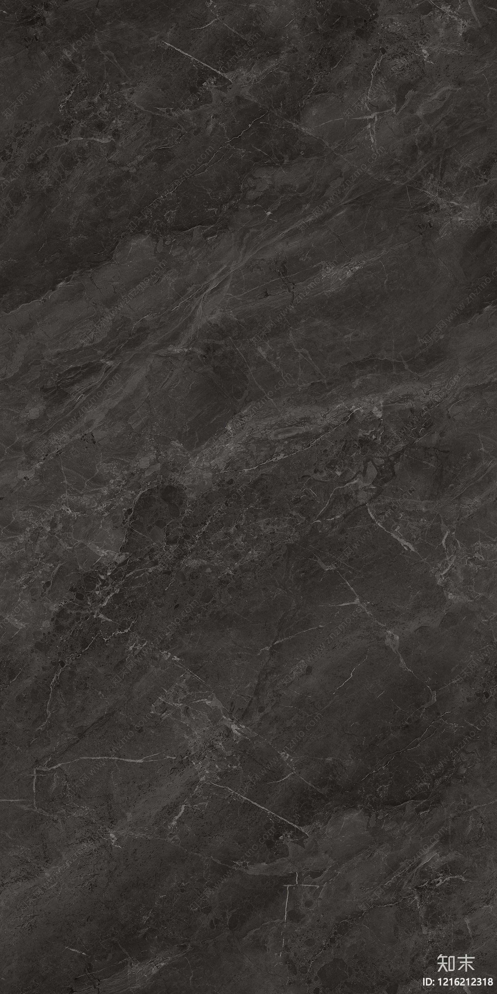 意式深色大理石贴图下载【ID:1216212318】