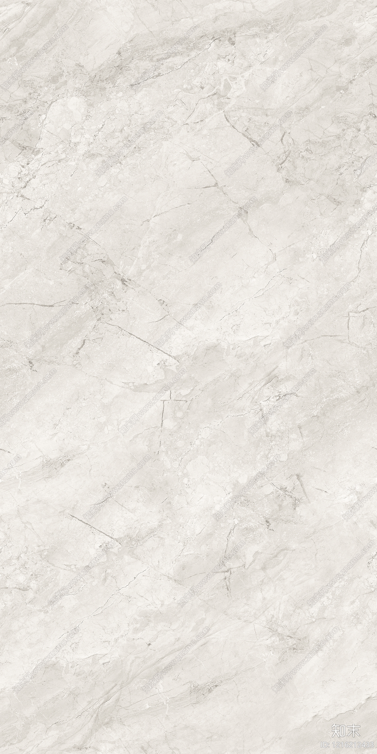 法式米色大理石贴图下载【ID:1216212433】