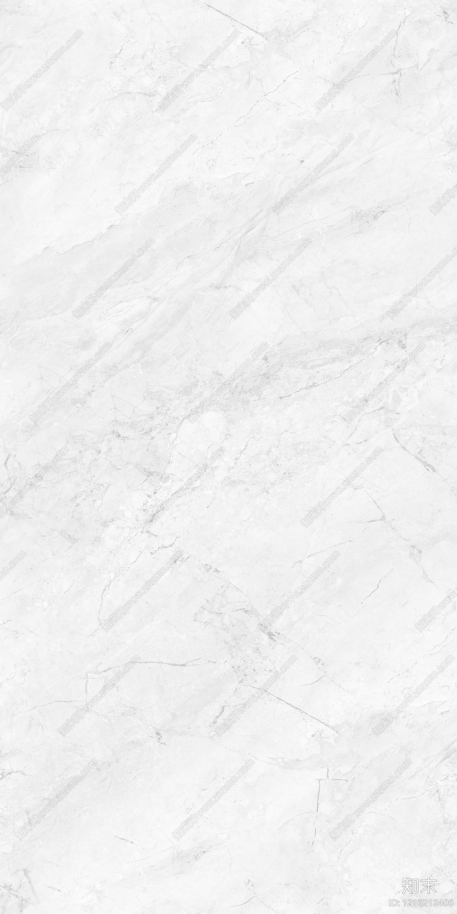 现代爵士白大理石贴图下载【ID:1216212406】