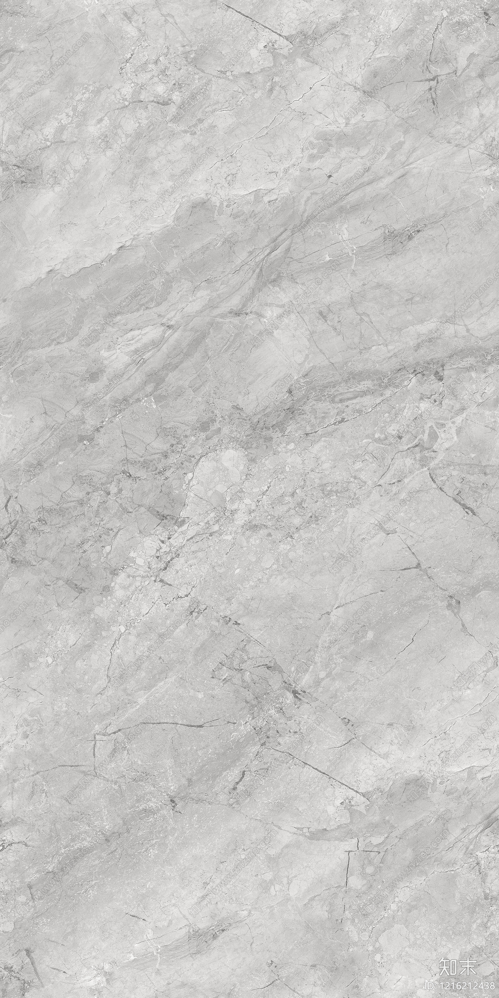 意式意式地砖贴图下载【ID:1216212438】