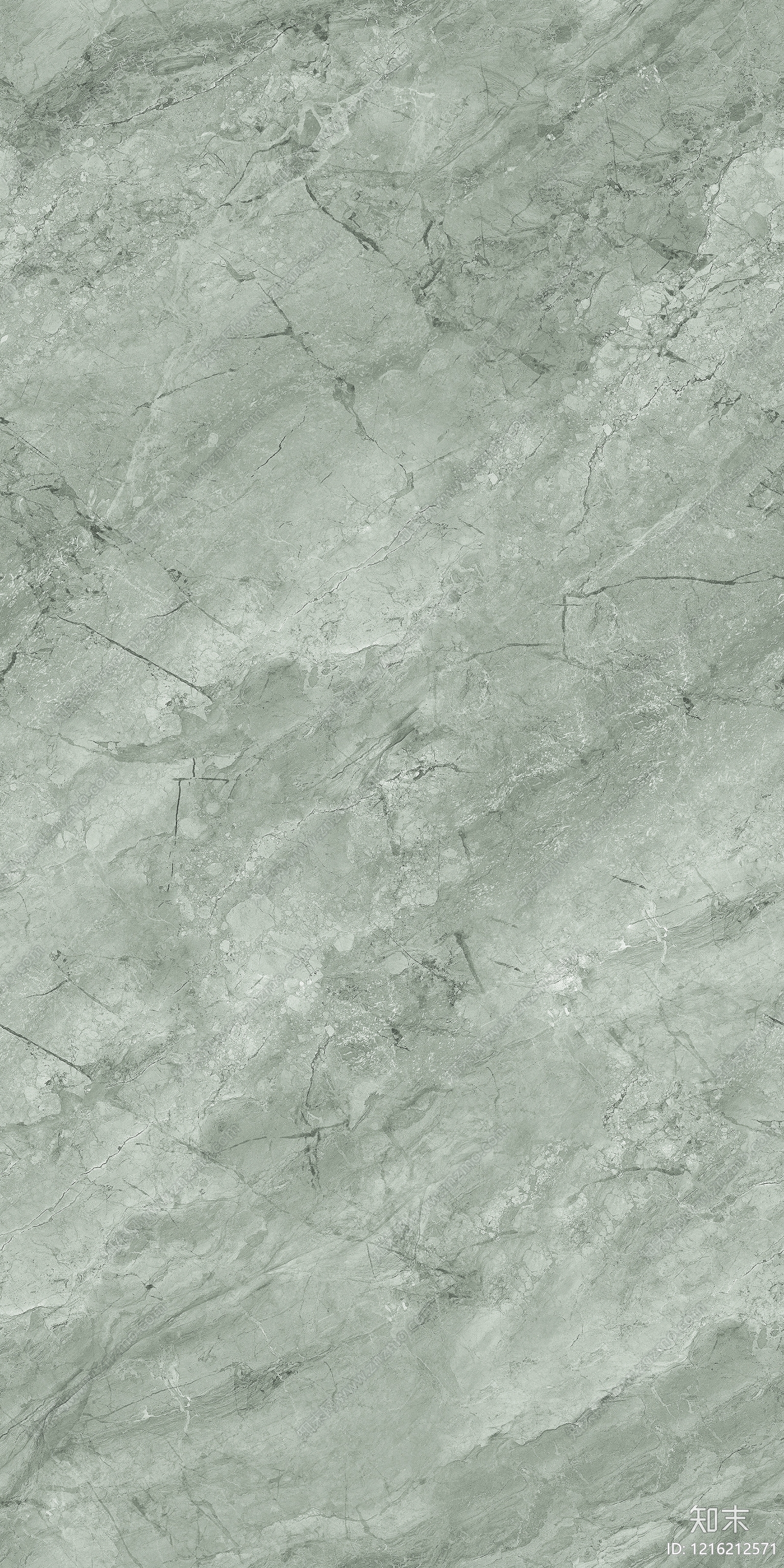 轻奢绿色奢石贴图下载【ID:1216212571】