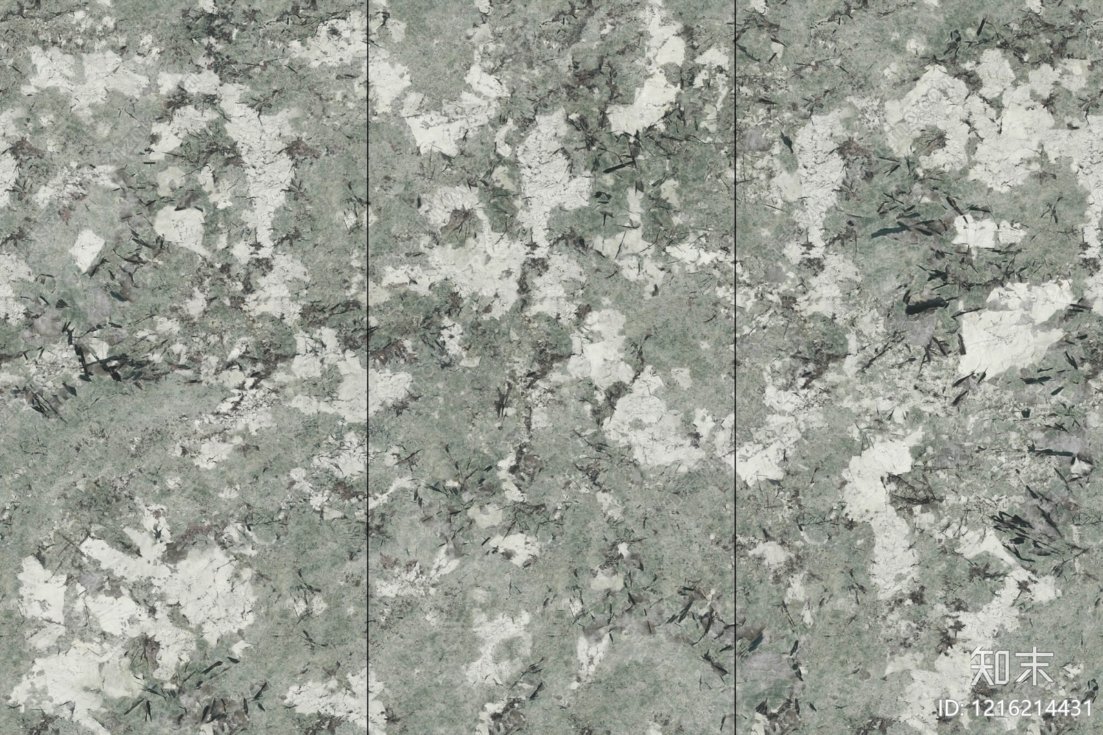 新中式花岗岩贴图下载【ID:1216214431】
