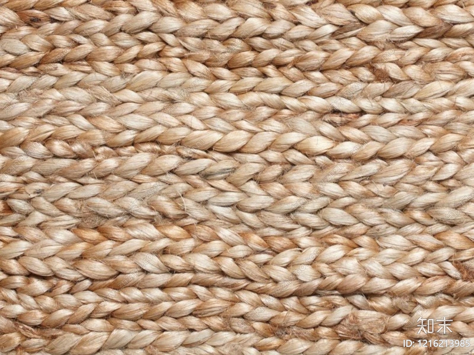 藤编贴图下载【ID:1216213985】