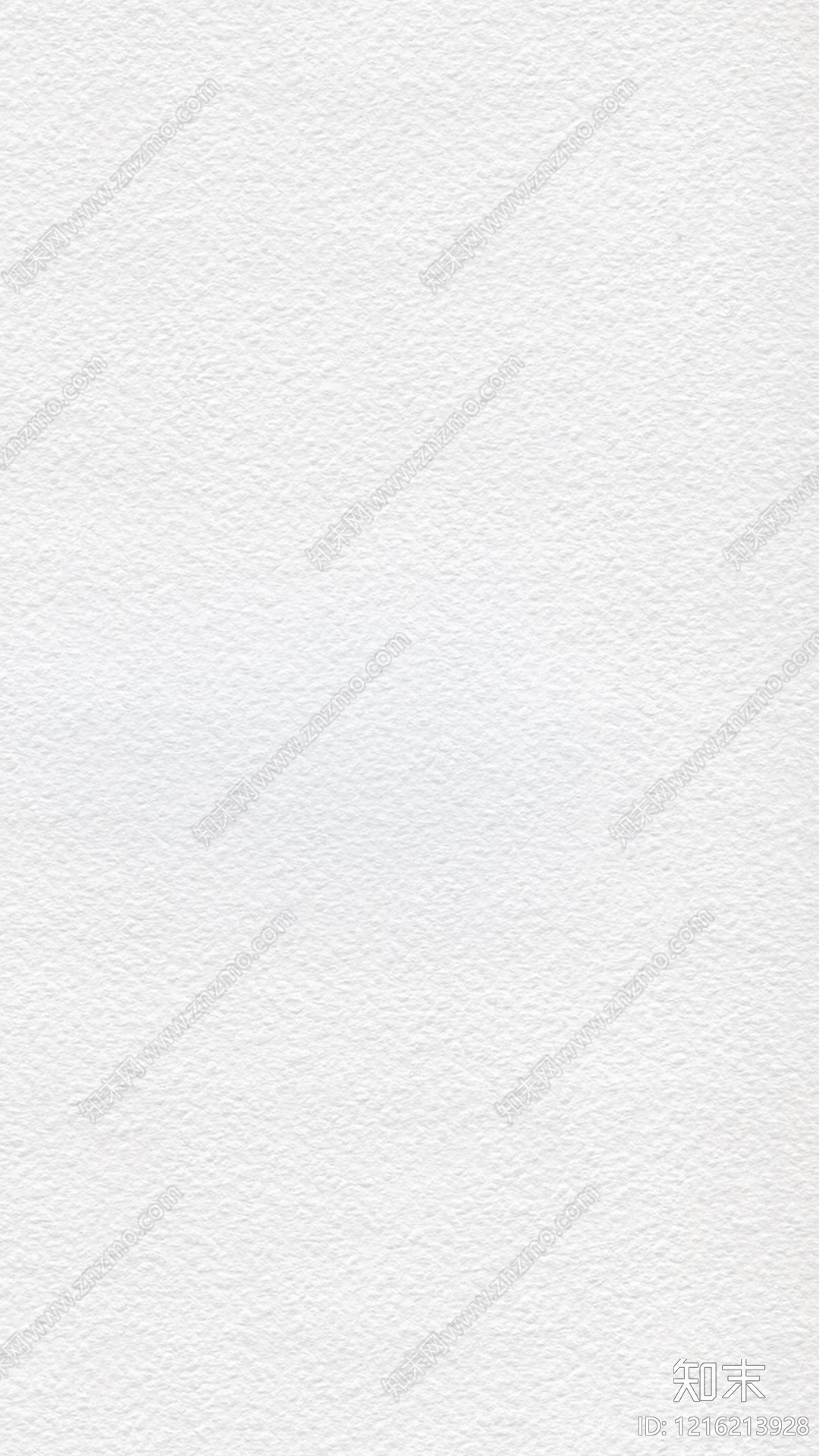 现代白色乳胶漆贴图下载【ID:1216213928】