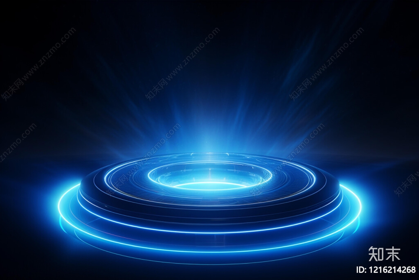 现代其他屏幕贴图下载【ID:1216214268】