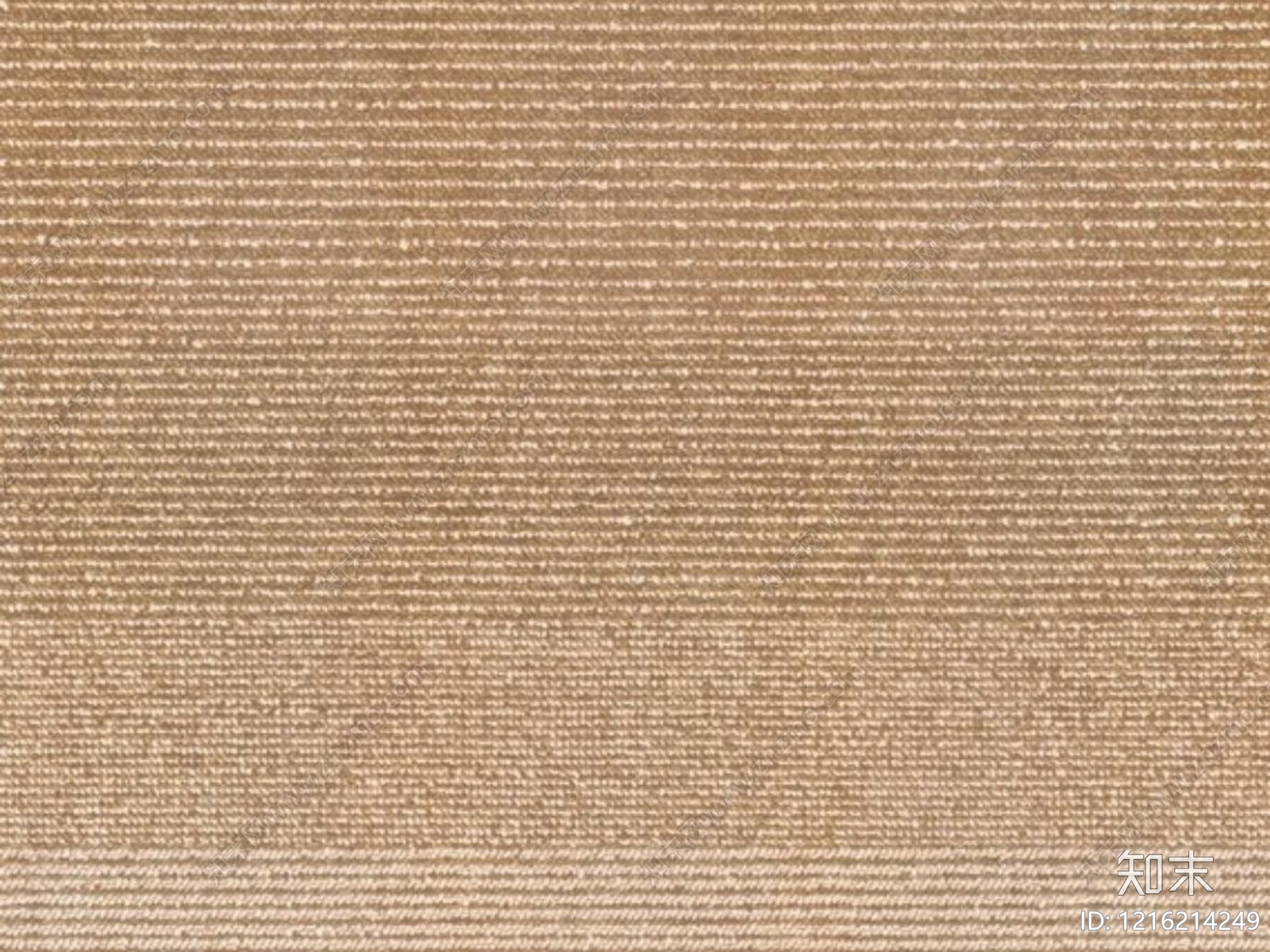 素色布纹贴图下载【ID:1216214249】