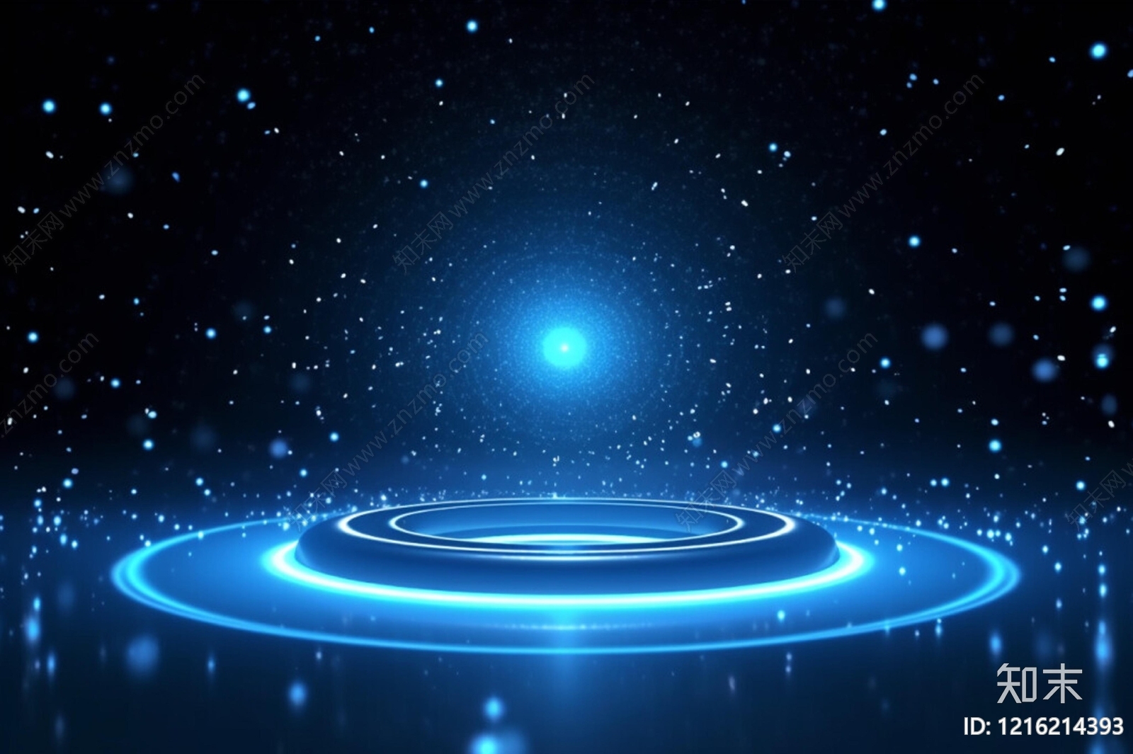 现代其他屏幕贴图下载【ID:1216214393】