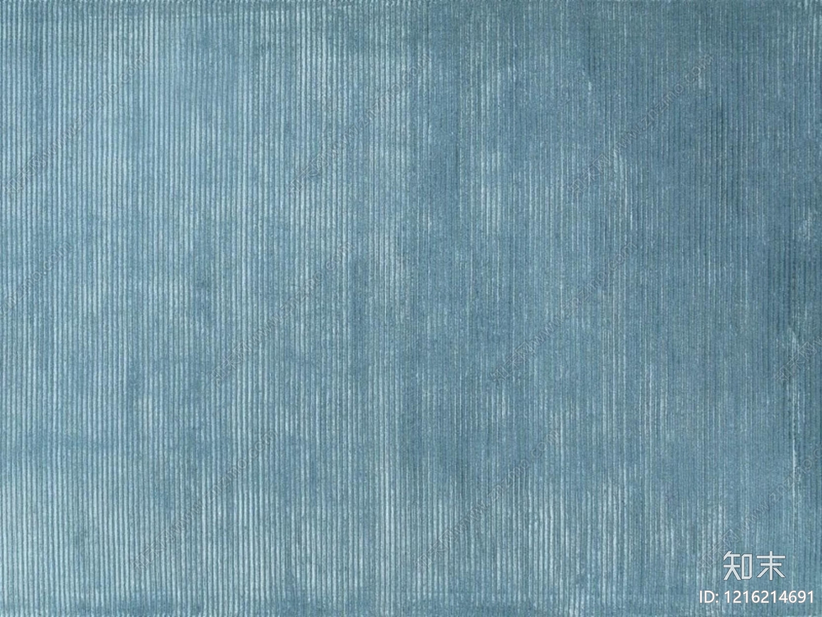 绒布贴图下载【ID:1216214691】