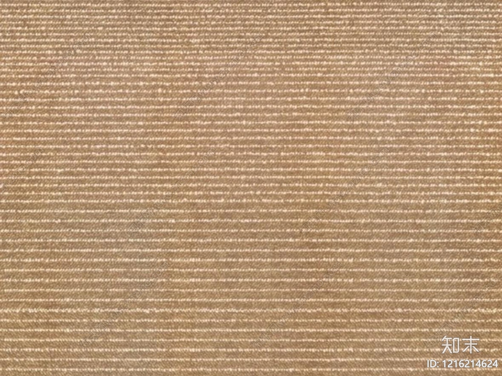 条纹布贴图下载【ID:1216214624】