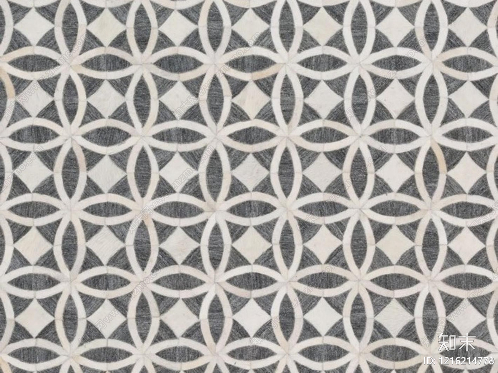 花纹砖贴图下载【ID:1216214778】
