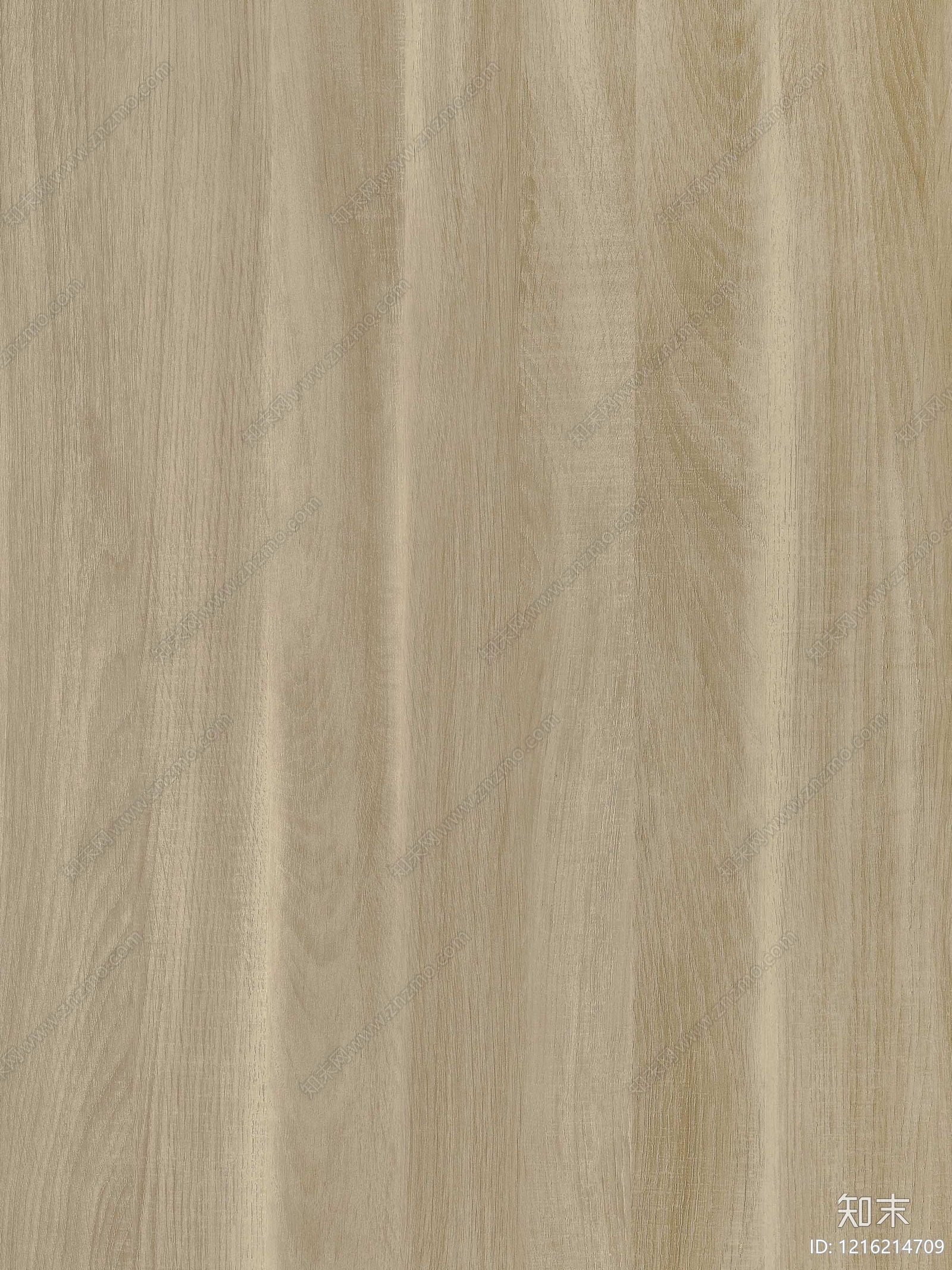 现代浅色木纹贴图下载【ID:1216214709】