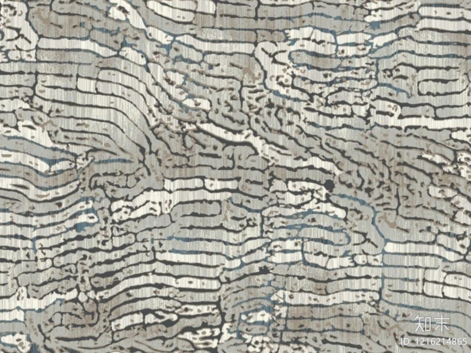 其他地毯贴图下载【ID:1216214865】