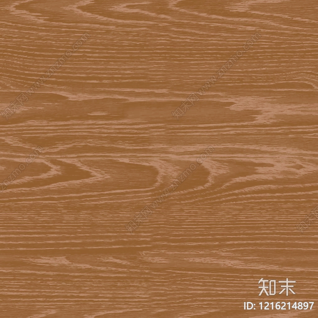现代橡木木纹贴图下载【ID:1216214897】