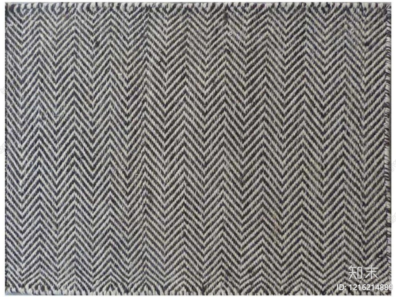 花纹布纹贴图下载【ID:1216214889】