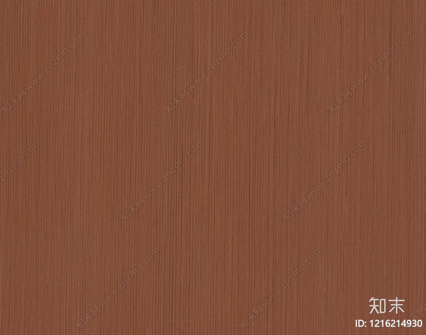 现代其他木纹贴图下载【ID:1216214930】